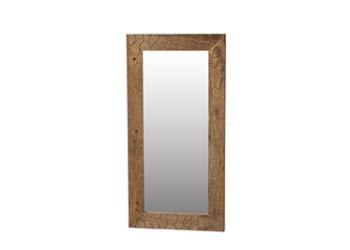 KVJ- 9148  mirror 