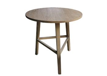 KVJ- 9186 bar table